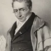 Ferdinand Hérold image