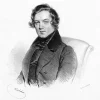 Robert Alexander Schumann image