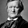 Wilhelm Richard Wagner image