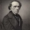 Giacomo Meyerbeer image