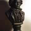 Ludwig van Beethoven image