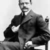 CEO