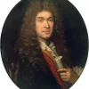 Jean-Baptiste Lully image