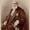Charles Louis Ambroise Thomas image