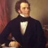 Franz Schubert image