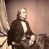 Franz Liszt image