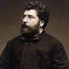 Georges Bizet image