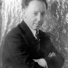 Arthur Rubinstein image