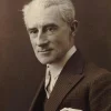 Maurice Ravel image