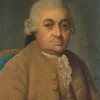 Carl Philipp Emanuel Bach image