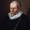 Orlande de Lassus image