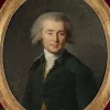 André Grétry image