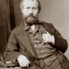 Charles Gounod image