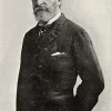 Charles-Camille Saint-Saëns image