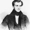 Johann Strauss I image