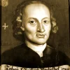 Johann Pachelbel Organ image