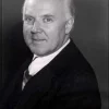 Walter Gieseking image