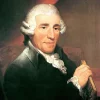 Joseph Haydn image