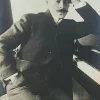 CEO