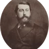 Léo Delibes image