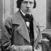 Frédéric Chopin image