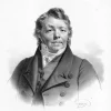 Johann Nepomuk Hummel image