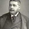 Arthur Sullivan image