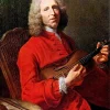 Jean-Philippe Rameau image