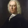 Francesco Geminiani image