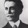 Ignacio Cervantes image