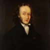 Niccolò Paganini image