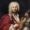 Antonio Vivaldi image